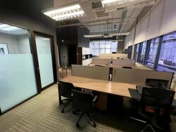Ct Hub 2 (D12), Office #452257941